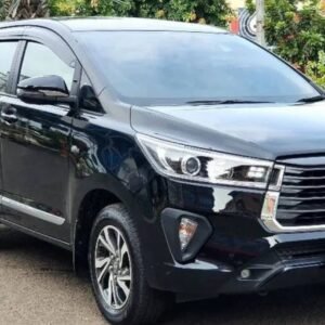 Armada Innova Bahana Trans Nusa