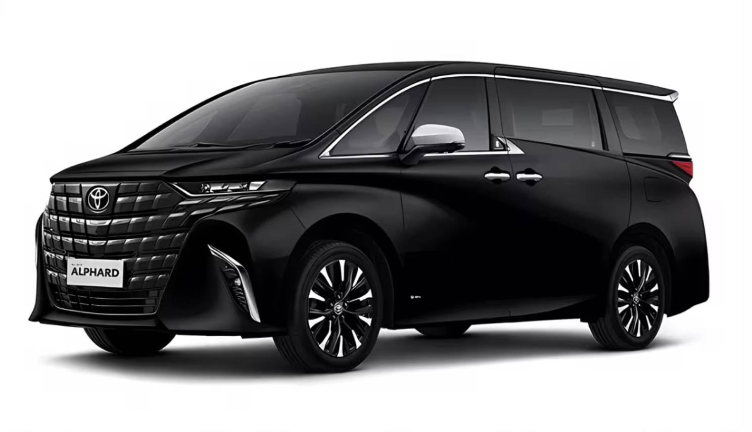 Sewa ELF Jakarta &raquo; Bahana Trans Nusa